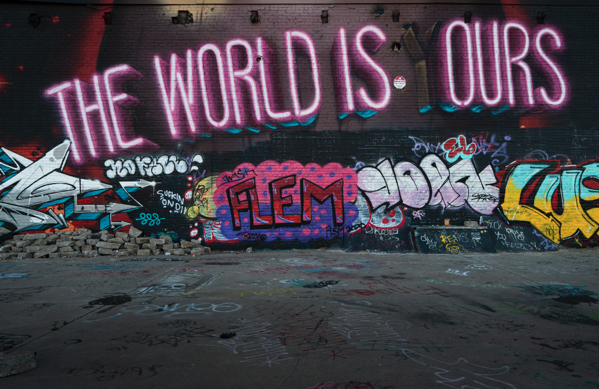 Snímka obrazovky 2021-09-07 o 16.19.13 Snímka obrazovky 2021-09-07 o 16.19.13