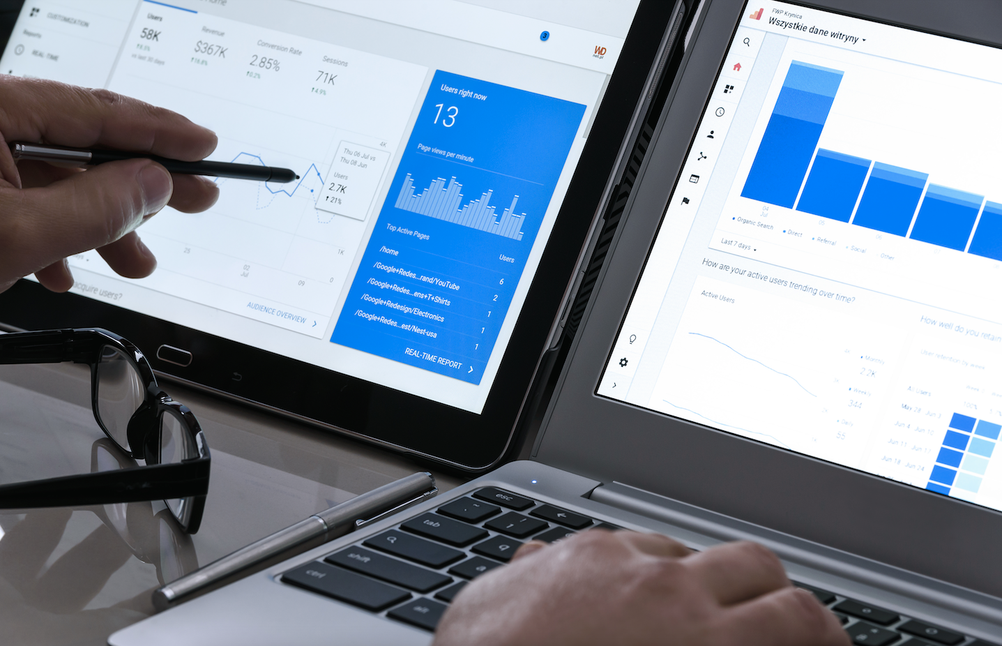 Snímka obrazovky 2021-09-09 o 17.03.14