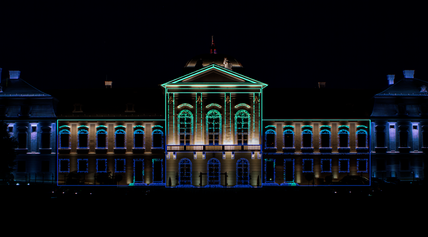 Snímka obrazovky 2021-09-14 o 11.11.31