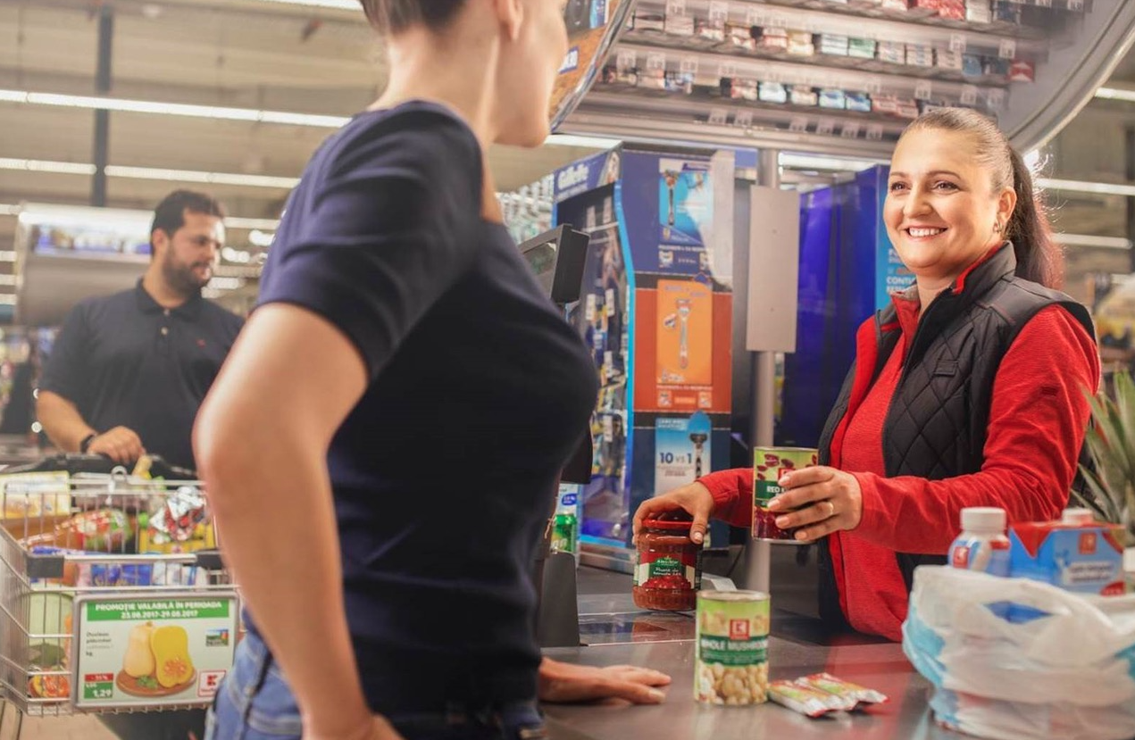 Snímka obrazovky 2021-09-14 o 11.18.20