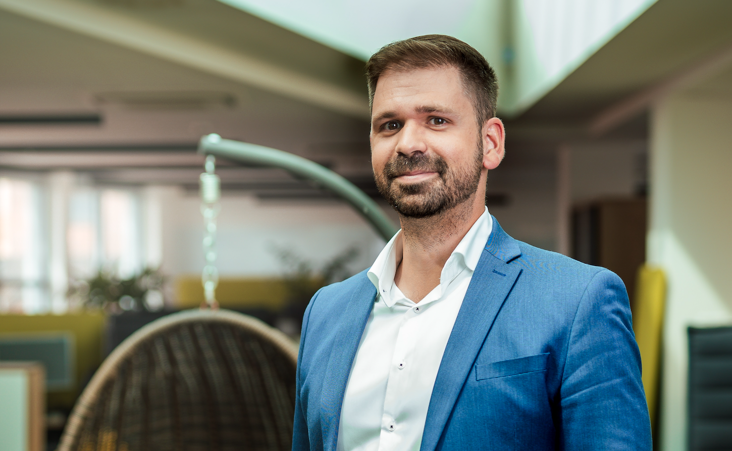 Snímka obrazovky 2021-09-16 o 16.25.34