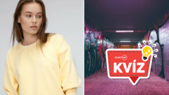 KVÍZ: Spomínaš si