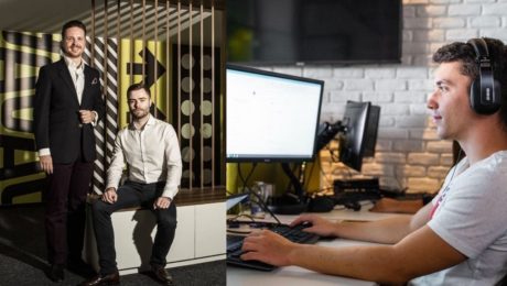 Vďaka 700-miliónovej investícii