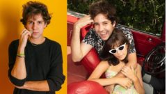 YouTuber zo Slovenska