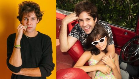 YouTuber zo Slovenska