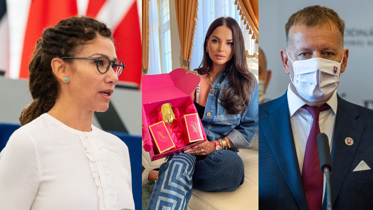 nicholsonova, kollar, plackova