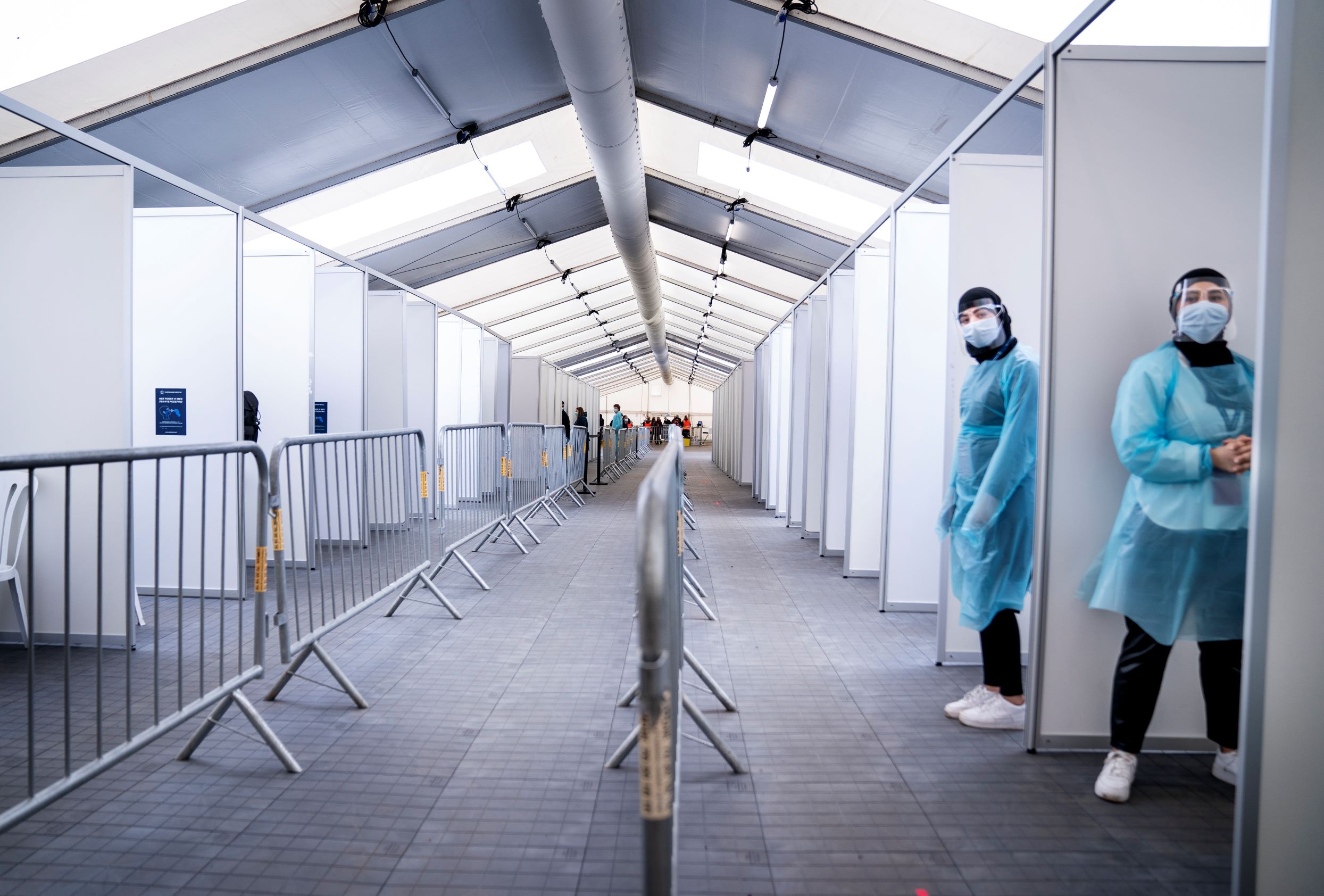 Virus_Outbreak_Denmark398196770625