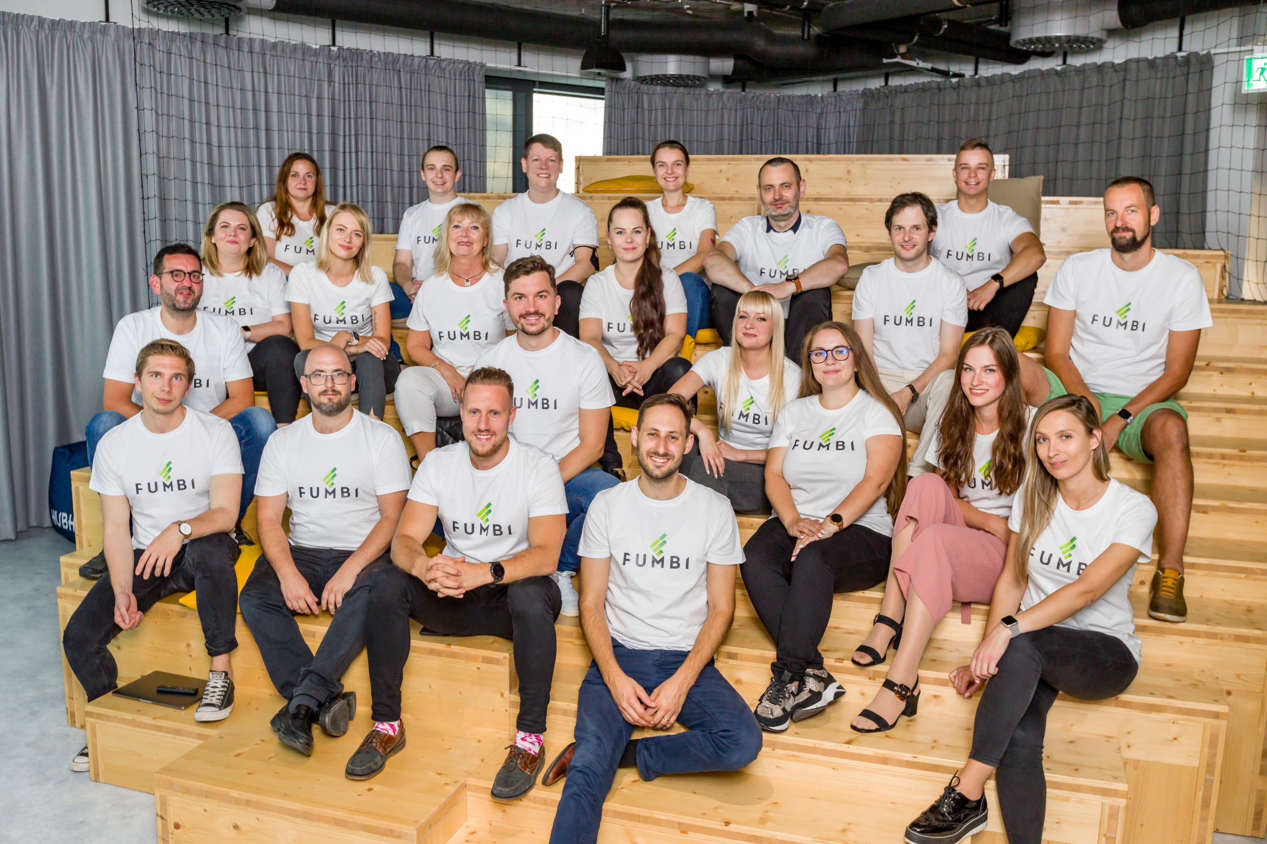 074D5A40-79B3-4A73-96F1-4D1DCDA6CC9A