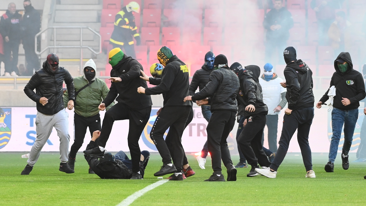 17102021_FL_TT_BA_2817448