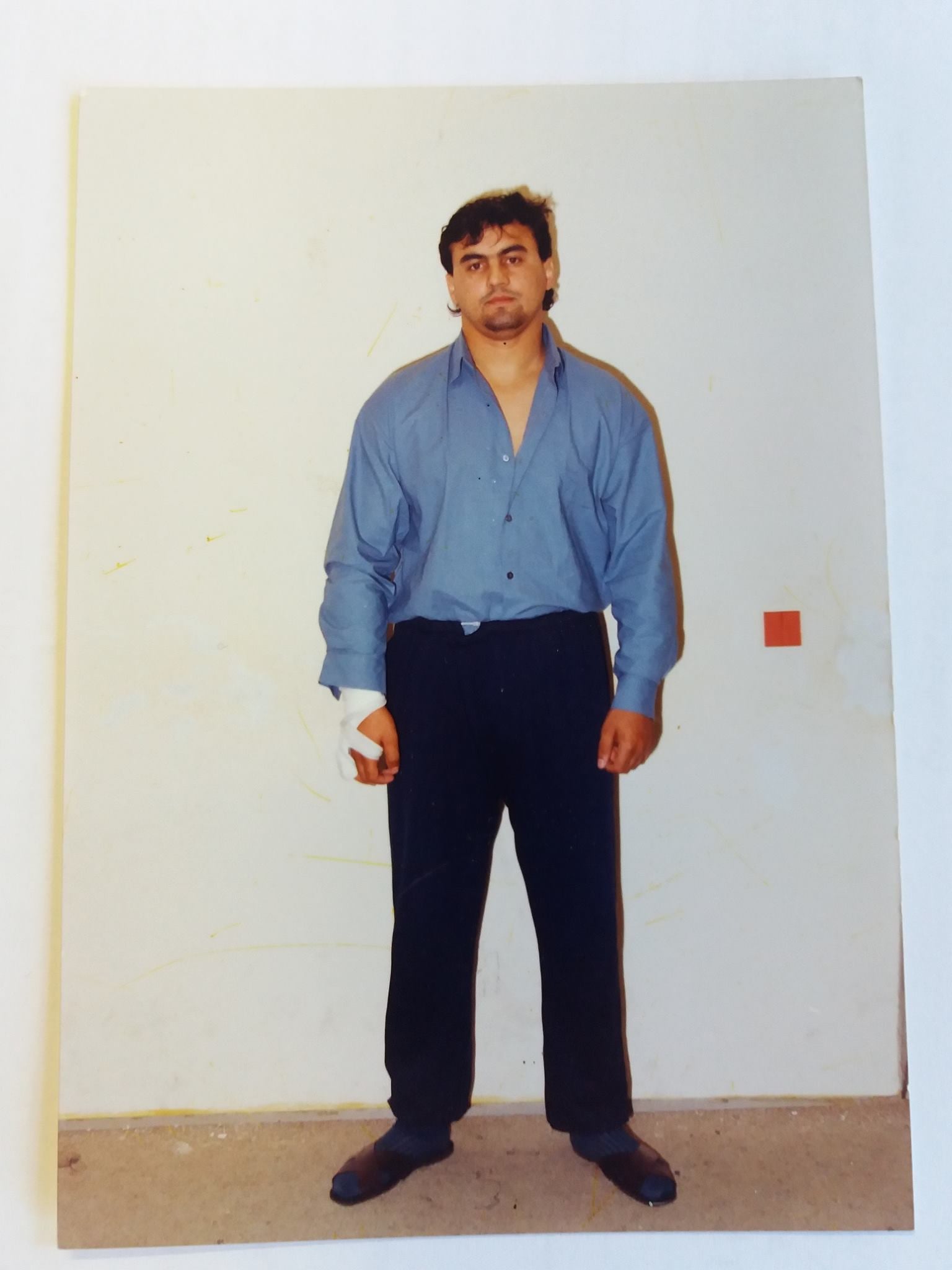 18880098_825216404301367_3908106017858098848_o