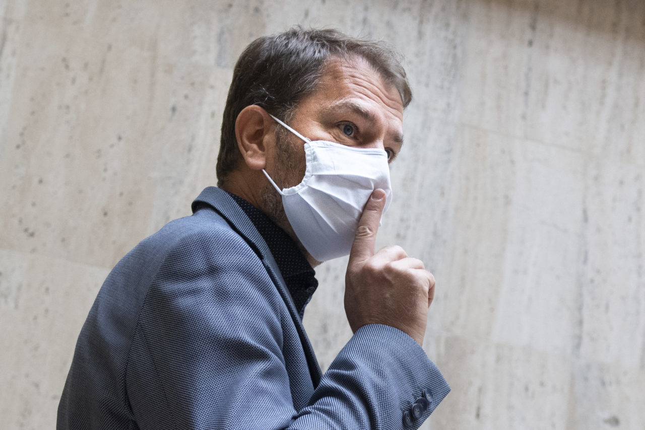 20210928_vlada2813207