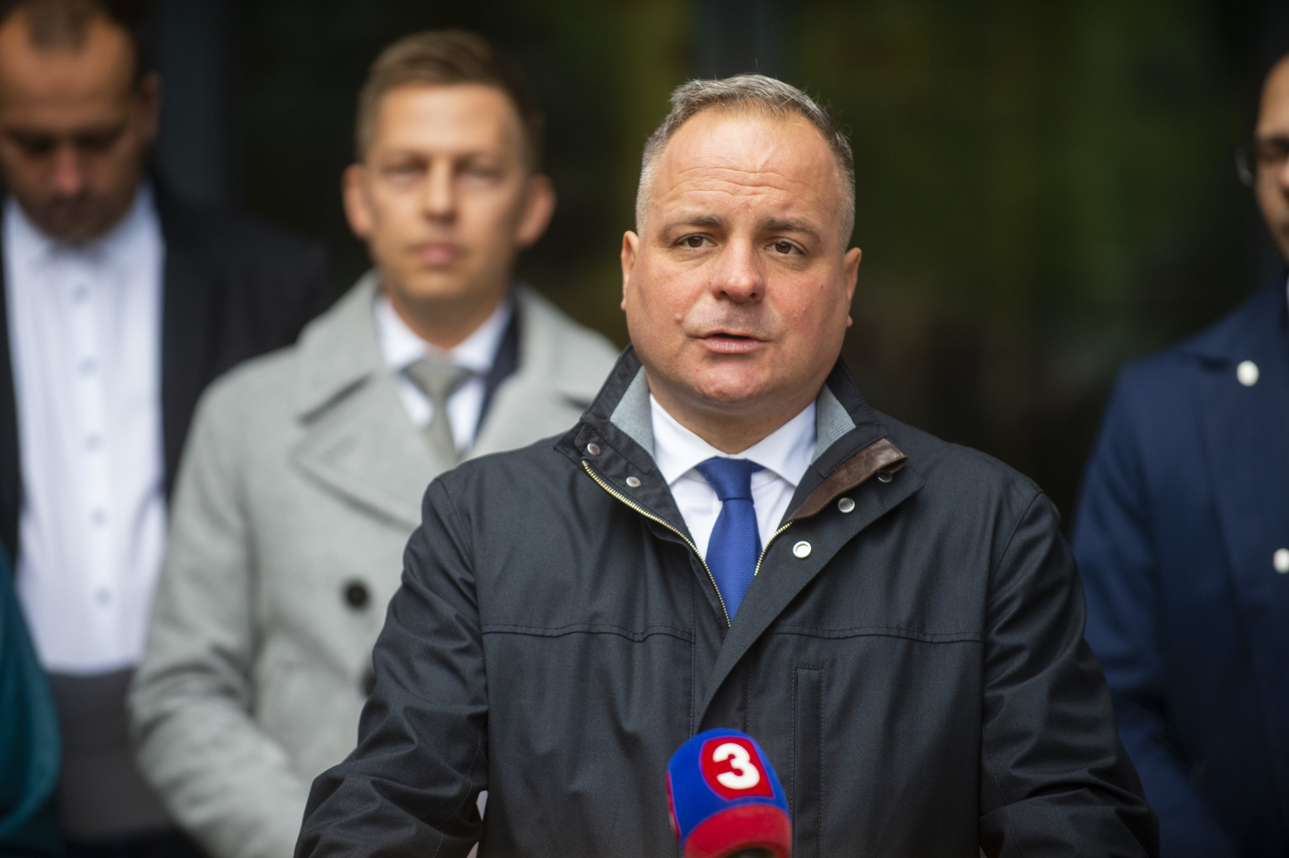 20211011bsk_arriva815892