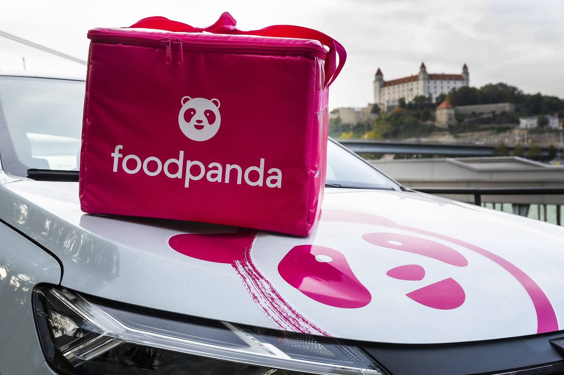 20211019_BA_FOODPANDA_126w