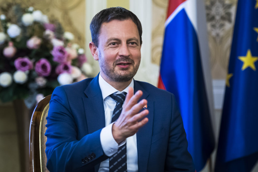 20211407_e_heger_03797013