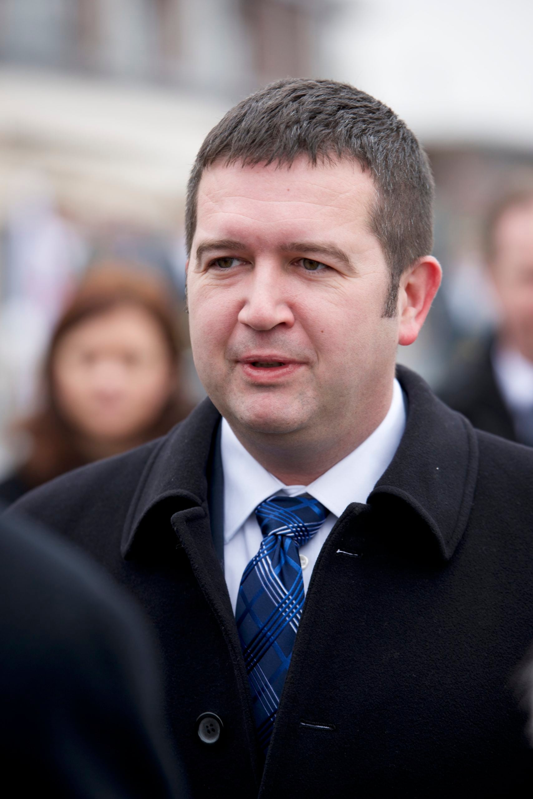 23_1_2014_hamacek_veniec1121470