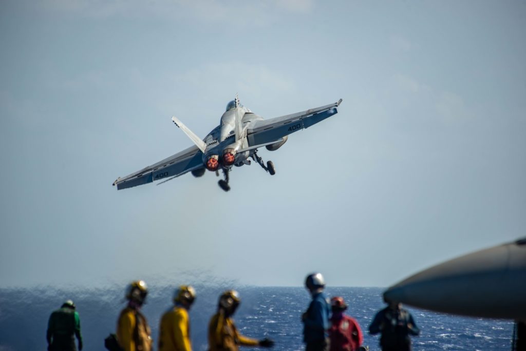 51557560697_b89a3f8995_k