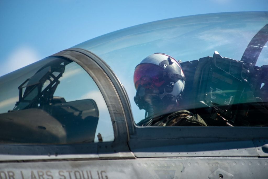 51559042754_c8e1a417f1_k