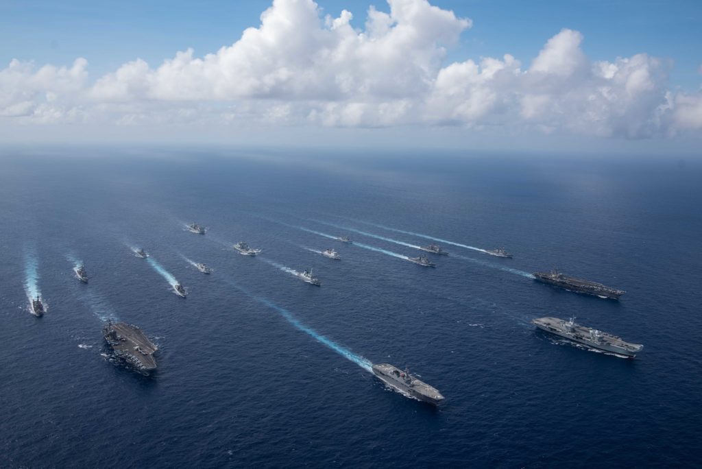 51566545085_8fe672a46e_k