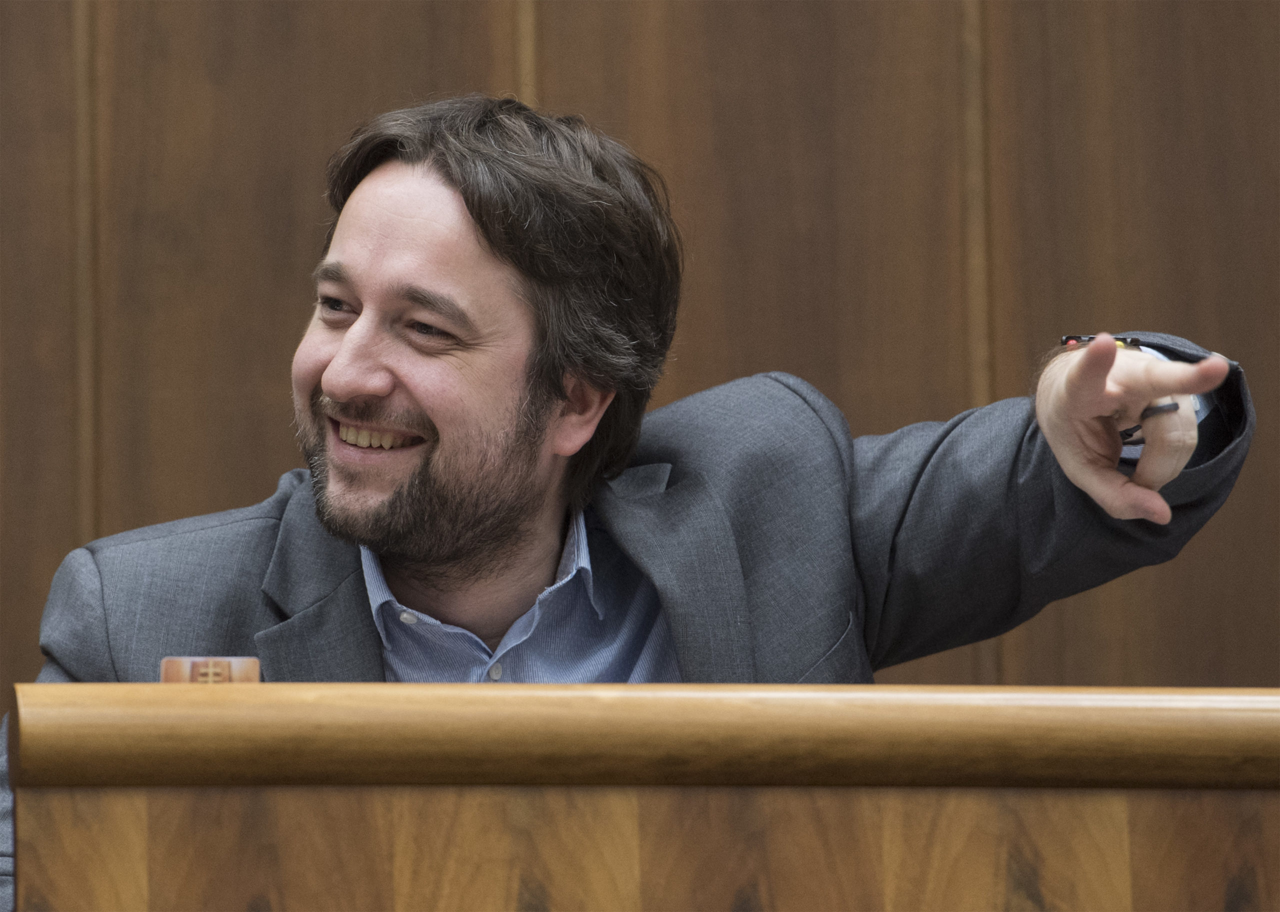 8februar2019_NRSR_12592148