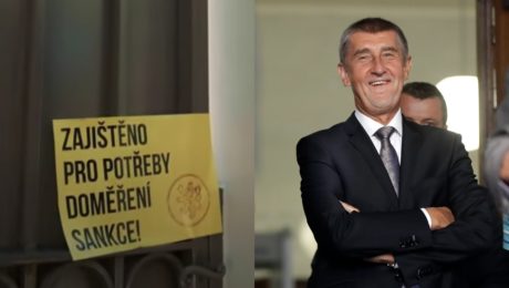 Video o francúzskom