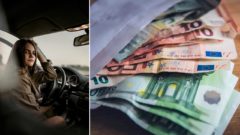 Ceny zánovných áut