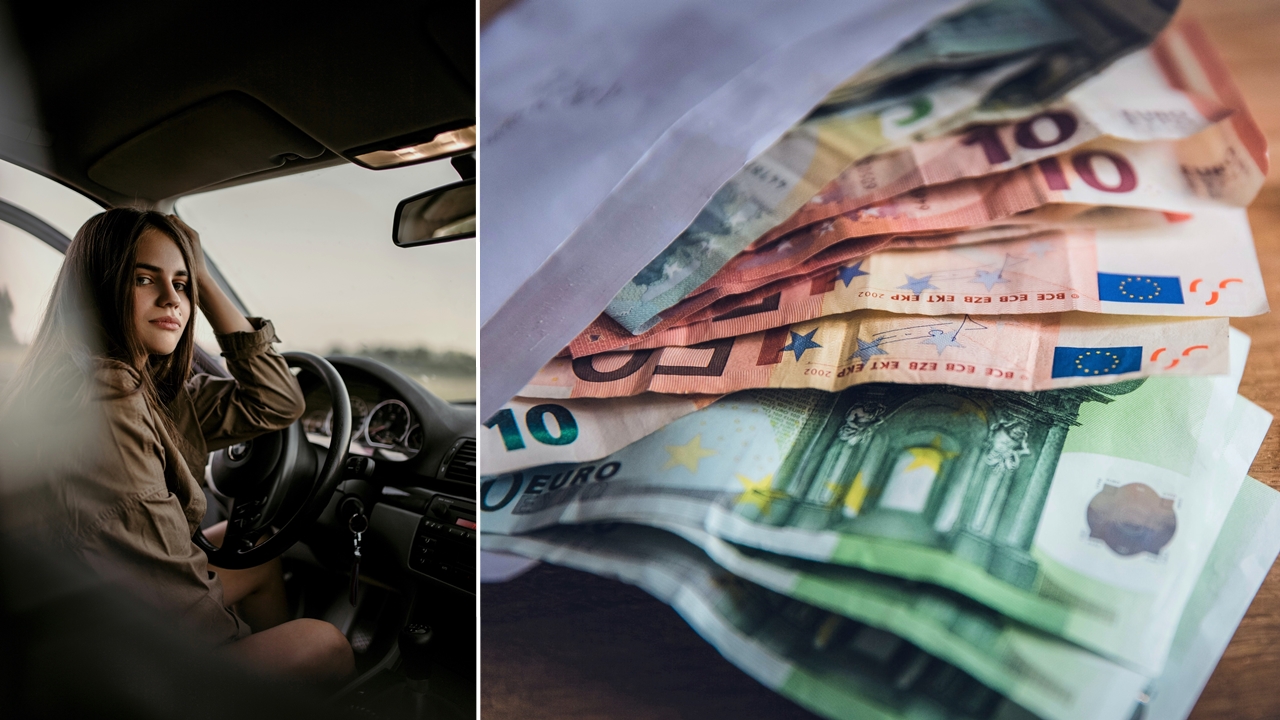 auto autá zdražovanie