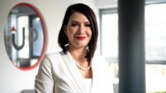 Bittó Cigániková o