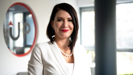 Bittó Cigániková o