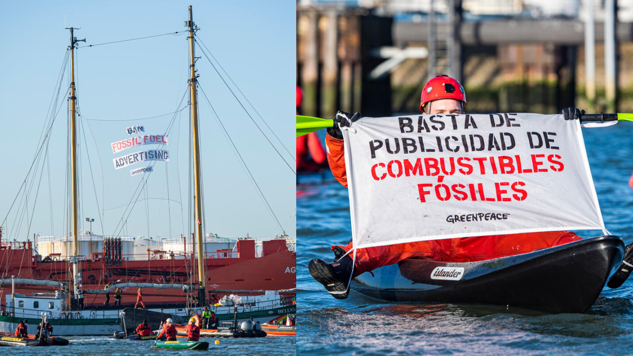 Ilustračný obrázok