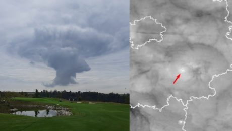 Ilustračný obrázok