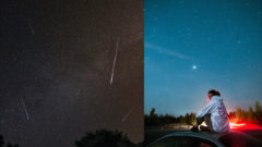 Dokážu vychrliť tisícky