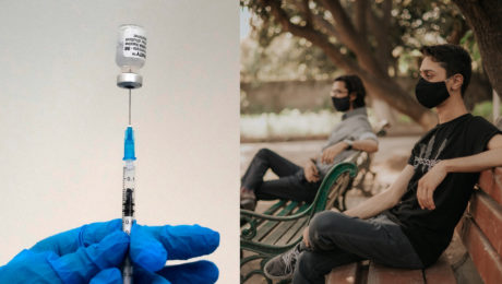 Ilustračný obrázok