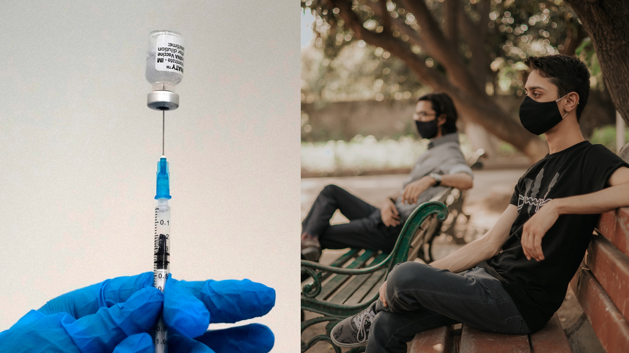 Ilustračný obrázok