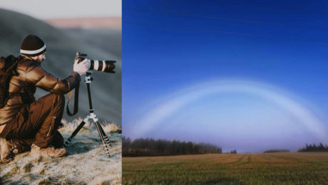 Ilustračný obrázok