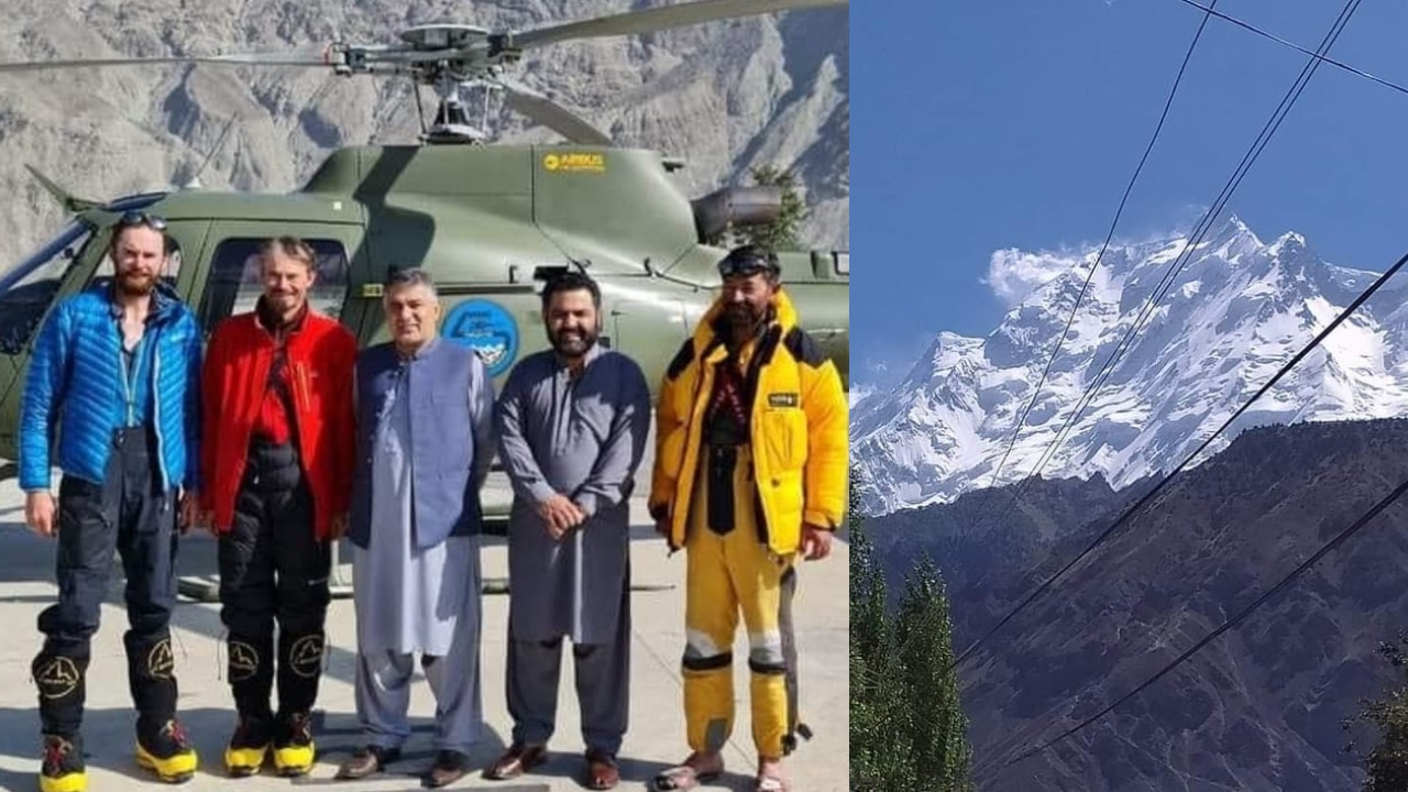 Ilustračný obrázok