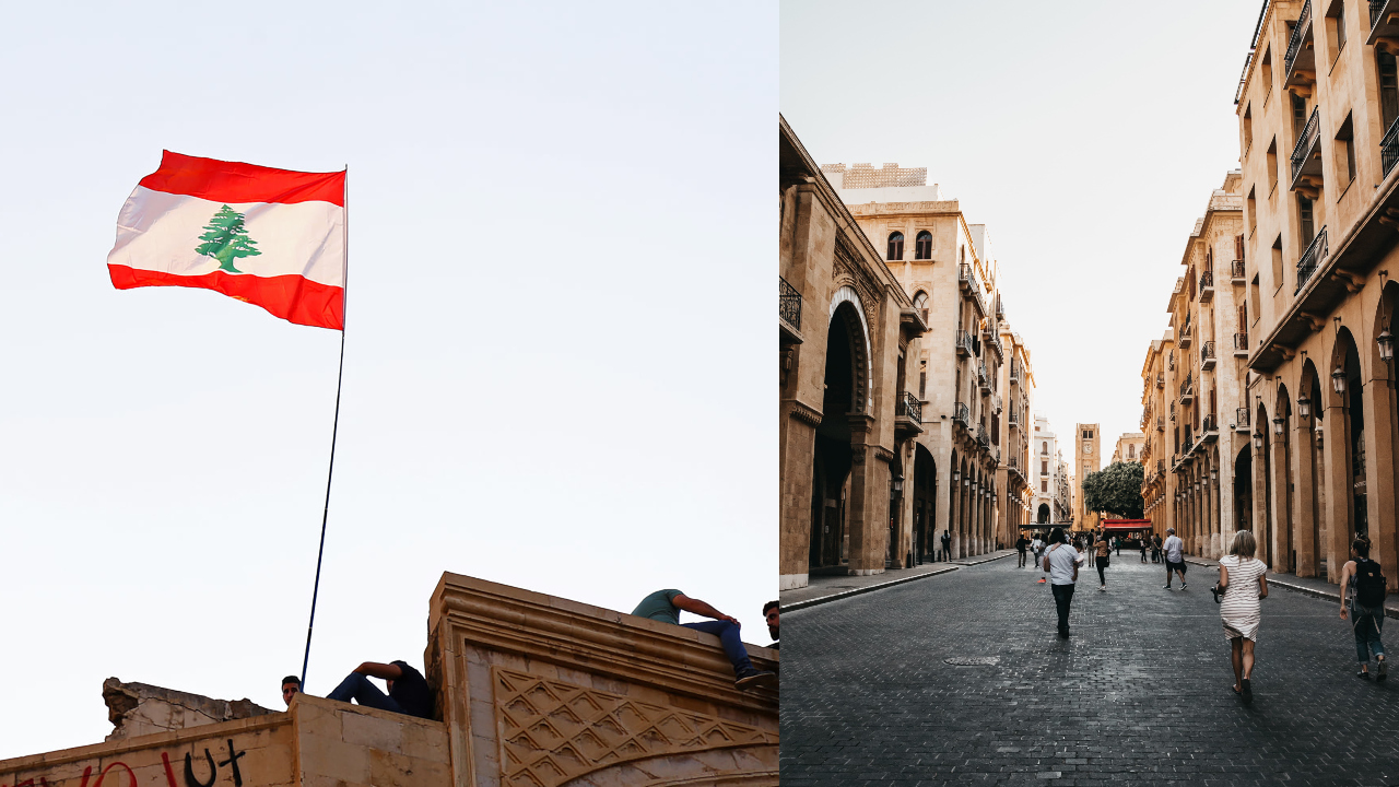 Ilustračný obrázok