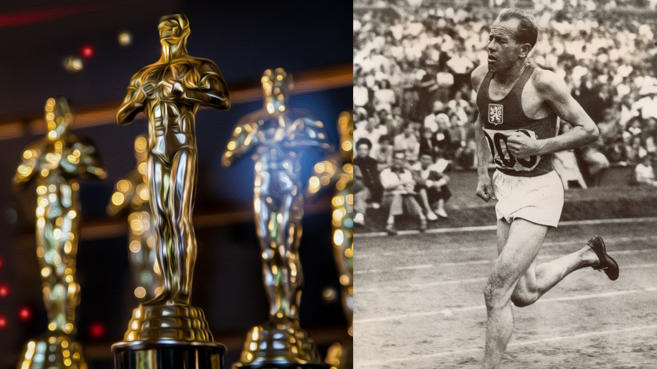 Ilustračný obrázok