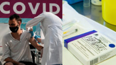 ilustračný obrázok