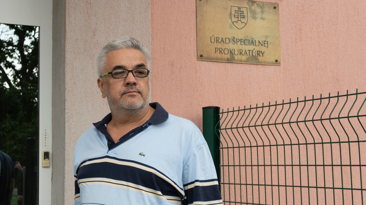 Ilustračný obrázok