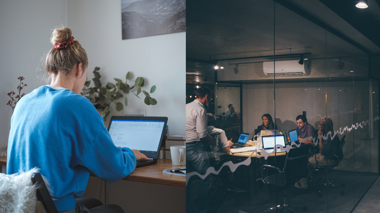 Ilustračný obrázok