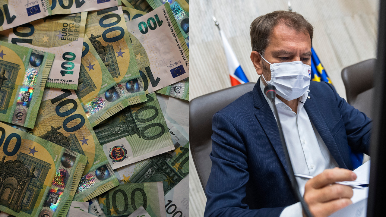 Ilustračný obrázok