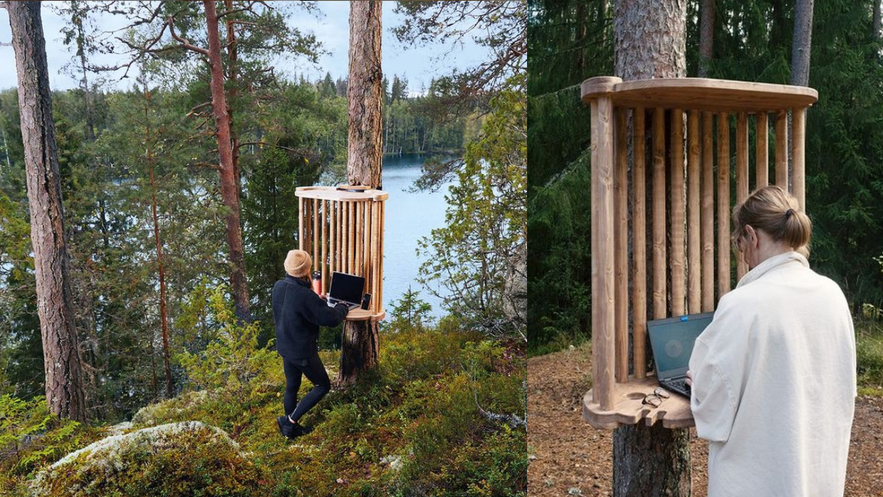 Ilustračný obrázok