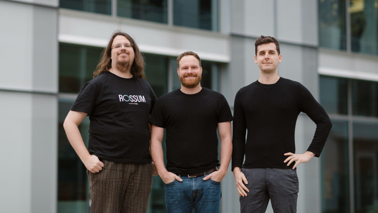 Ilustračný obrázok