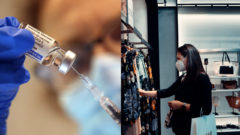 Ilustračný obrázok