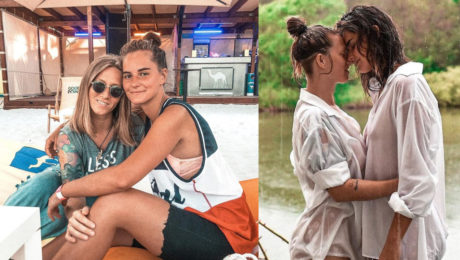 Ilustračný obrázok