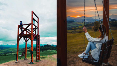 Ilustračný obrázok