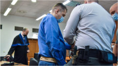 Ilustračný obrázok