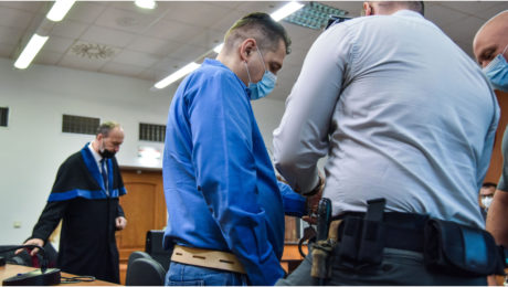 Ilustračný obrázok