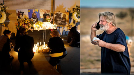 Ilustračný obrázok