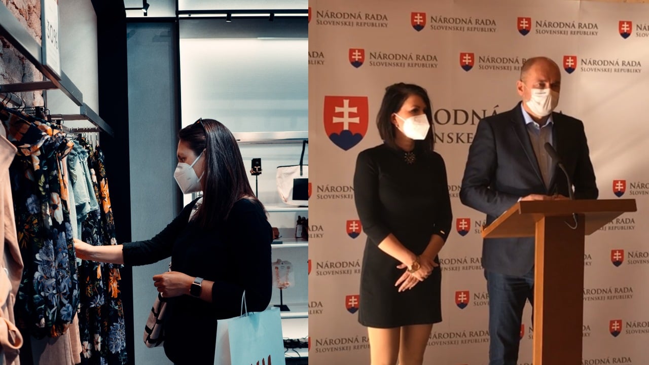 Ilustračný obrázok